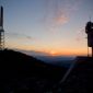 8M373521 - Copy thumbnail