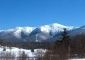 Mt Washington thumbnail