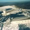 Adsorbertory1 thumbnail