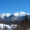 Mt Washington thumbnail