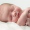 Regan Anne00306-Edit-2 thumbnail