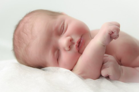 Regan Anne00306-Edit-2