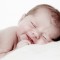 Regan Anne00338-Edit thumbnail