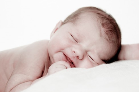 Regan Anne00338-Edit