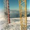 Tip-Of-Crane thumbnail