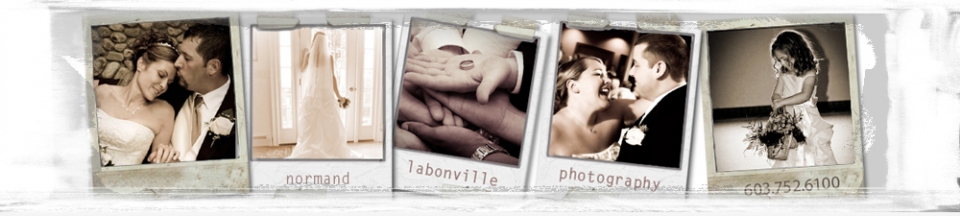 Masthead header