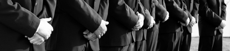 Masthead header